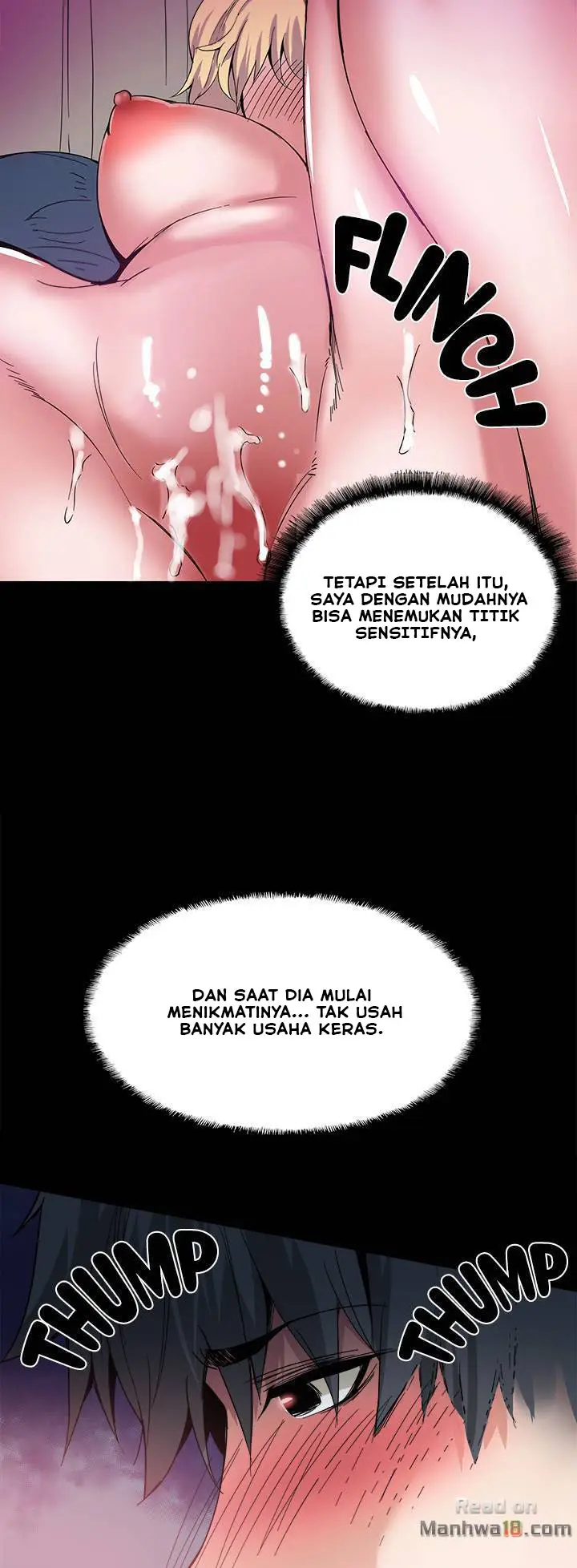 image-komik-body-change-dead-beat-chapter-17-4/13