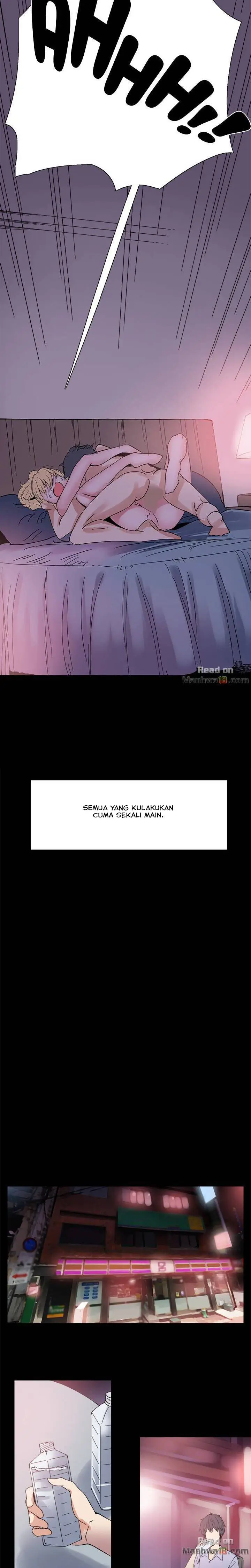 image-komik-body-change-dead-beat-chapter-17-8/13