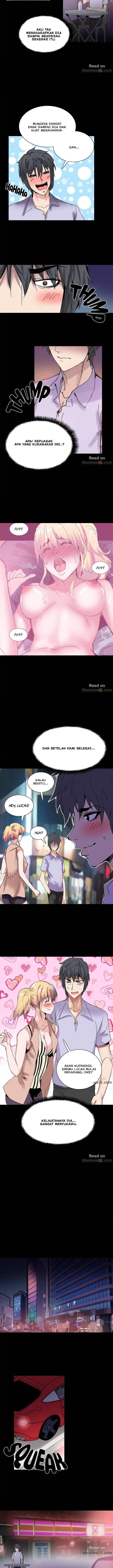 image-komik-body-change-dead-beat-chapter-17-9/13