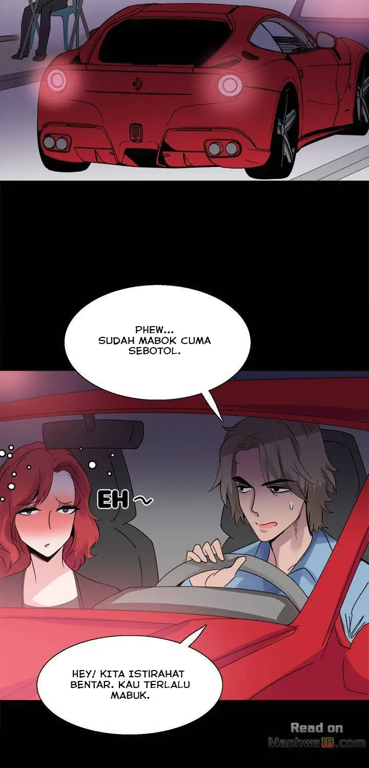 image-komik-body-change-dead-beat-chapter-17-10/13