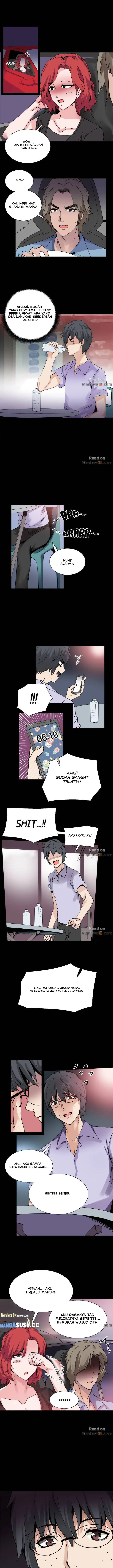 image-komik-body-change-dead-beat-chapter-17-11/13