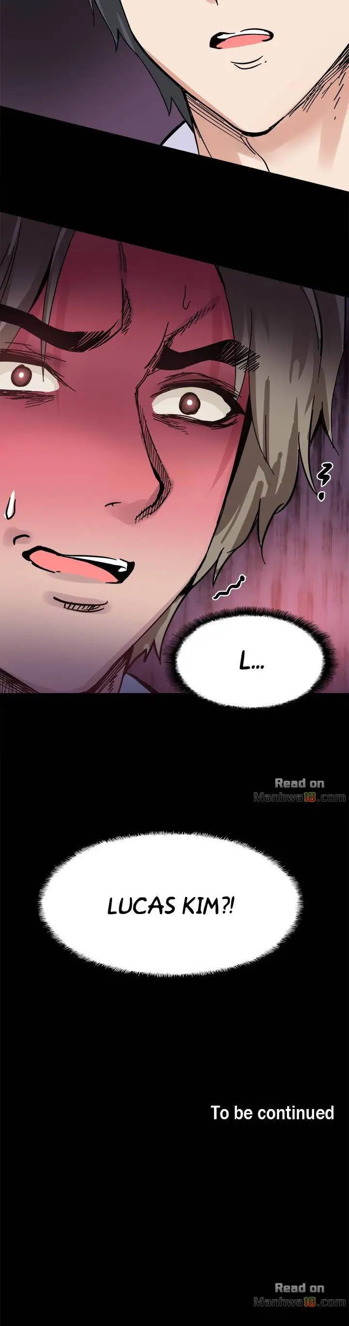 image-komik-body-change-dead-beat-chapter-17-12/13