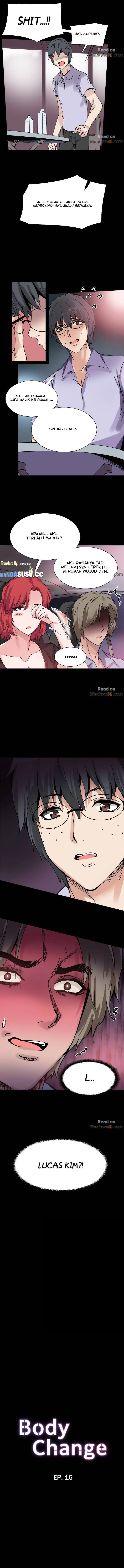 image-komik-body-change-dead-beat-chapter-18-0/13