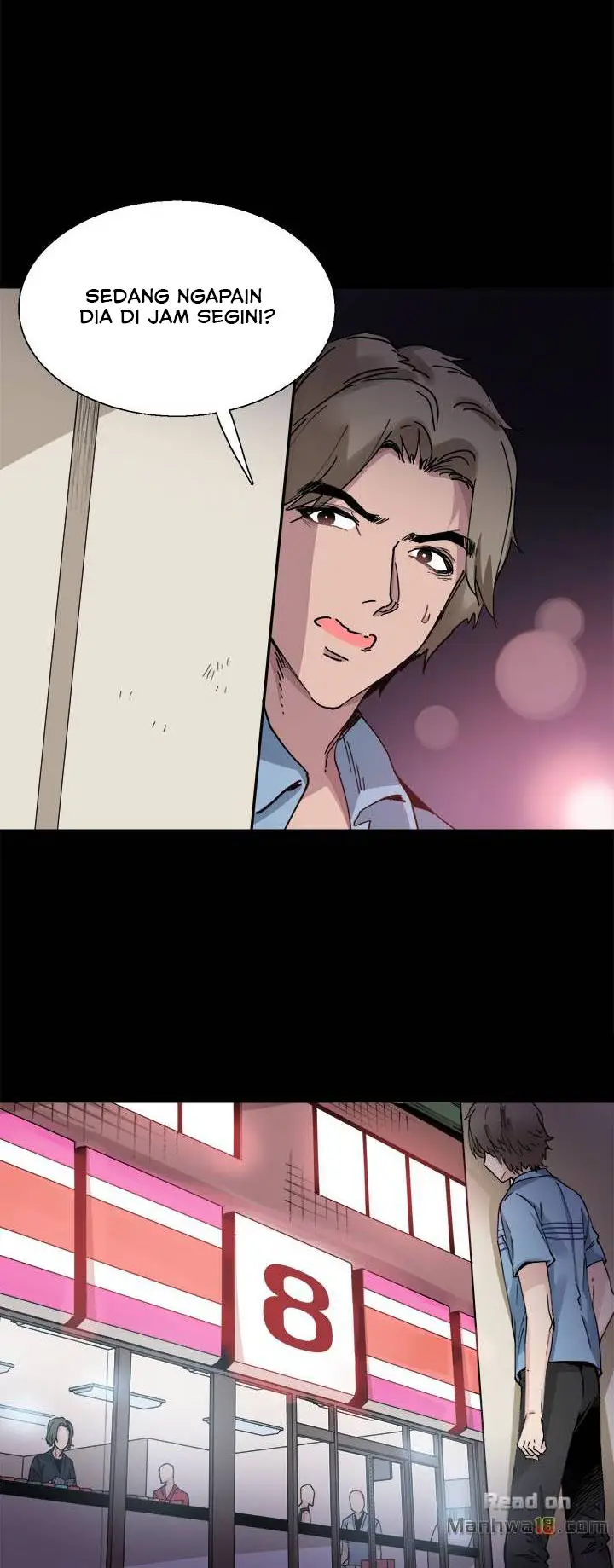 image-komik-body-change-dead-beat-chapter-18-2/13