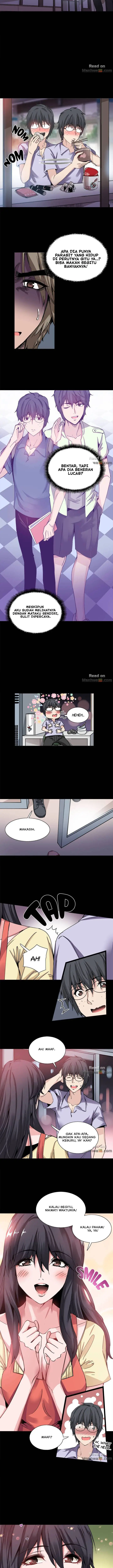 image-komik-body-change-dead-beat-chapter-18-3/13