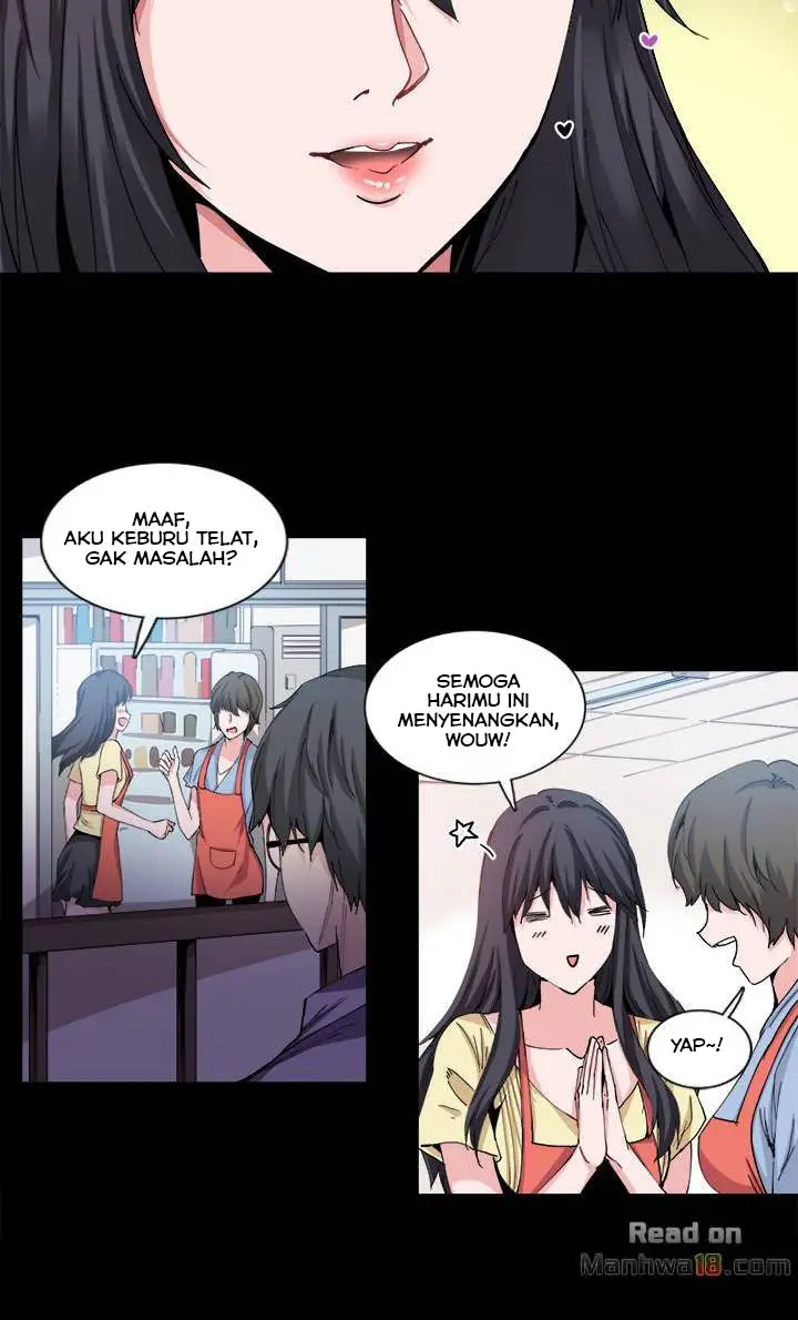 image-komik-body-change-dead-beat-chapter-18-4/13