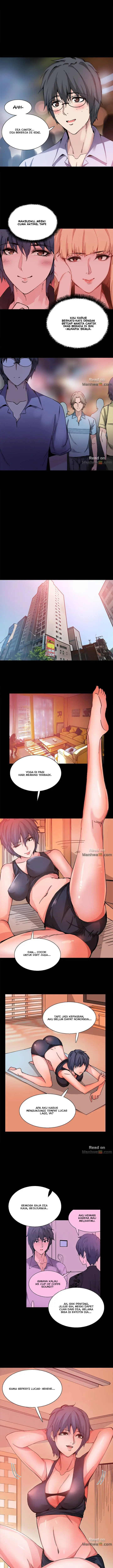 image-komik-body-change-dead-beat-chapter-18-5/13