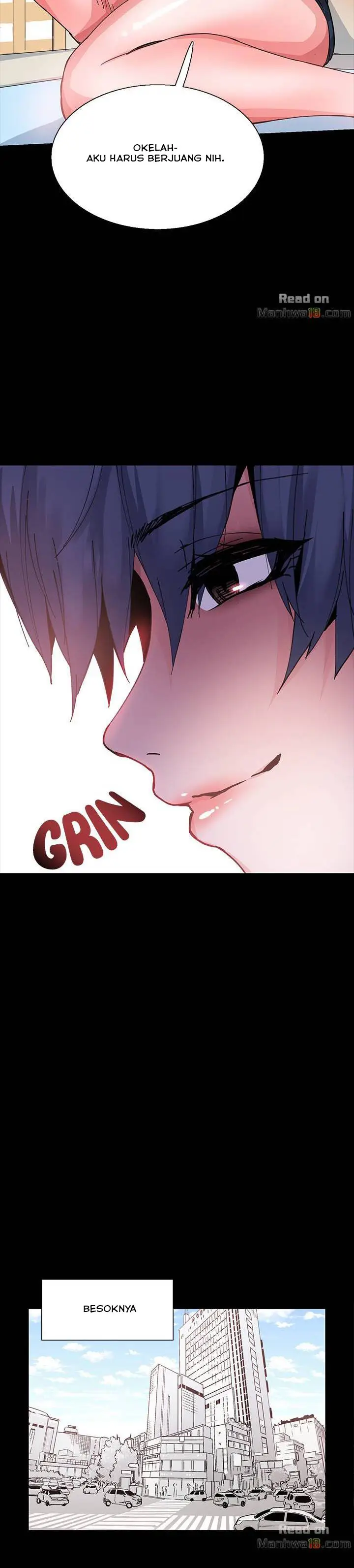 image-komik-body-change-dead-beat-chapter-18-6/13