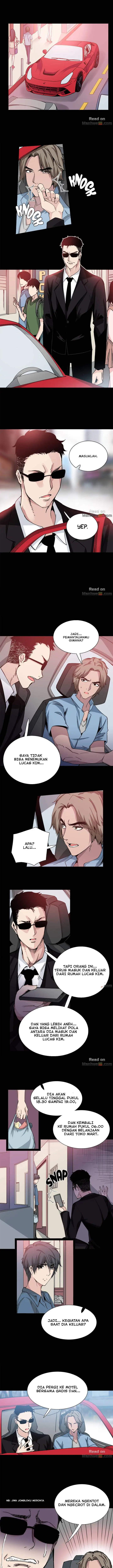 image-komik-body-change-dead-beat-chapter-18-7/13