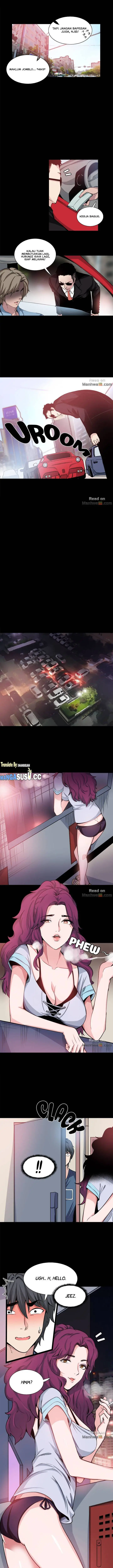 image-komik-body-change-dead-beat-chapter-18-9/13