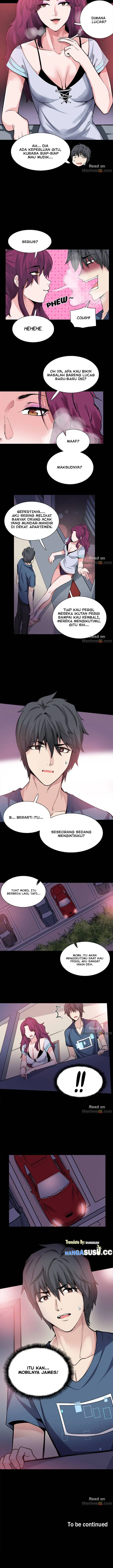 image-komik-body-change-dead-beat-chapter-18-11/13
