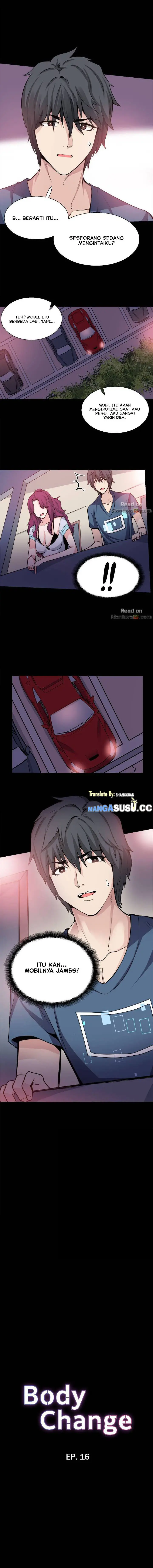 image-komik-body-change-dead-beat-chapter-19-0/13