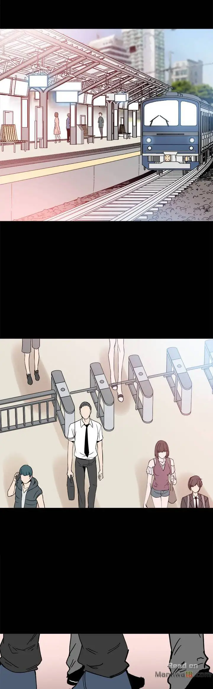 image-komik-body-change-dead-beat-chapter-19-2/13