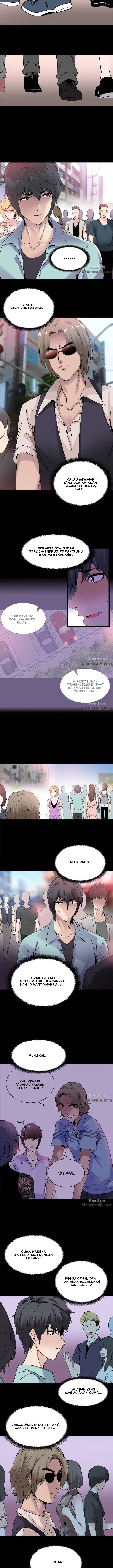 image-komik-body-change-dead-beat-chapter-19-3/13