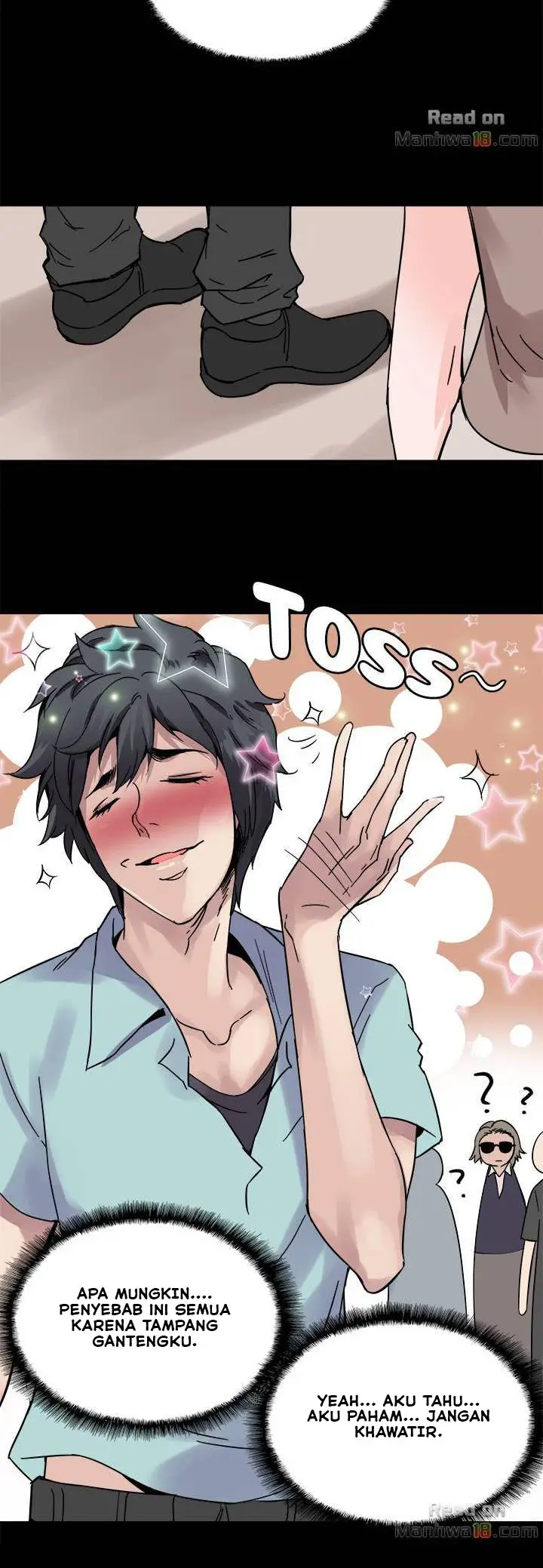 image-komik-body-change-dead-beat-chapter-19-4/13