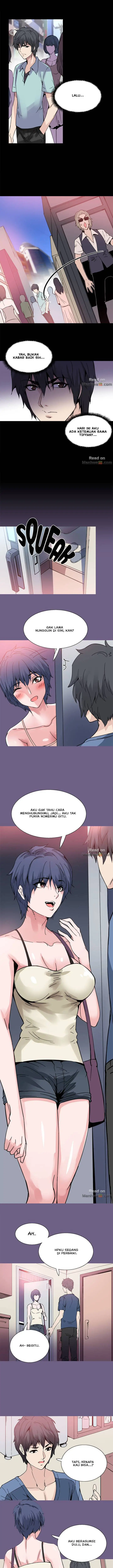 image-komik-body-change-dead-beat-chapter-19-5/13