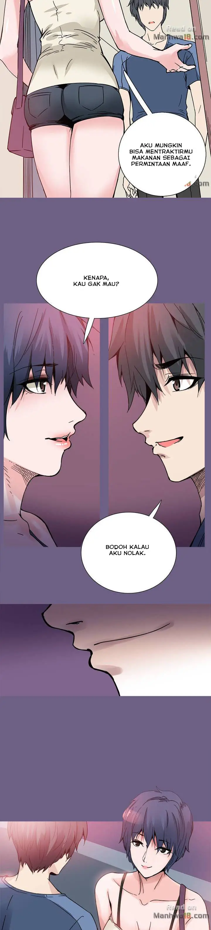 image-komik-body-change-dead-beat-chapter-19-6/13
