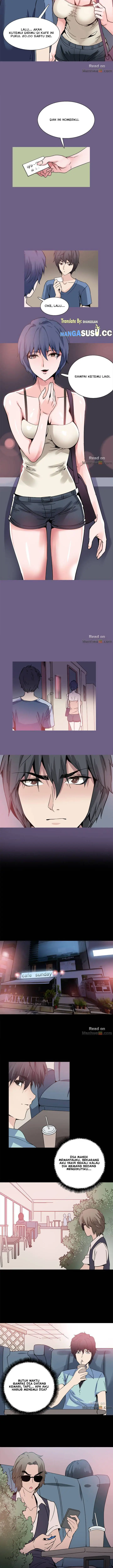 image-komik-body-change-dead-beat-chapter-19-7/13