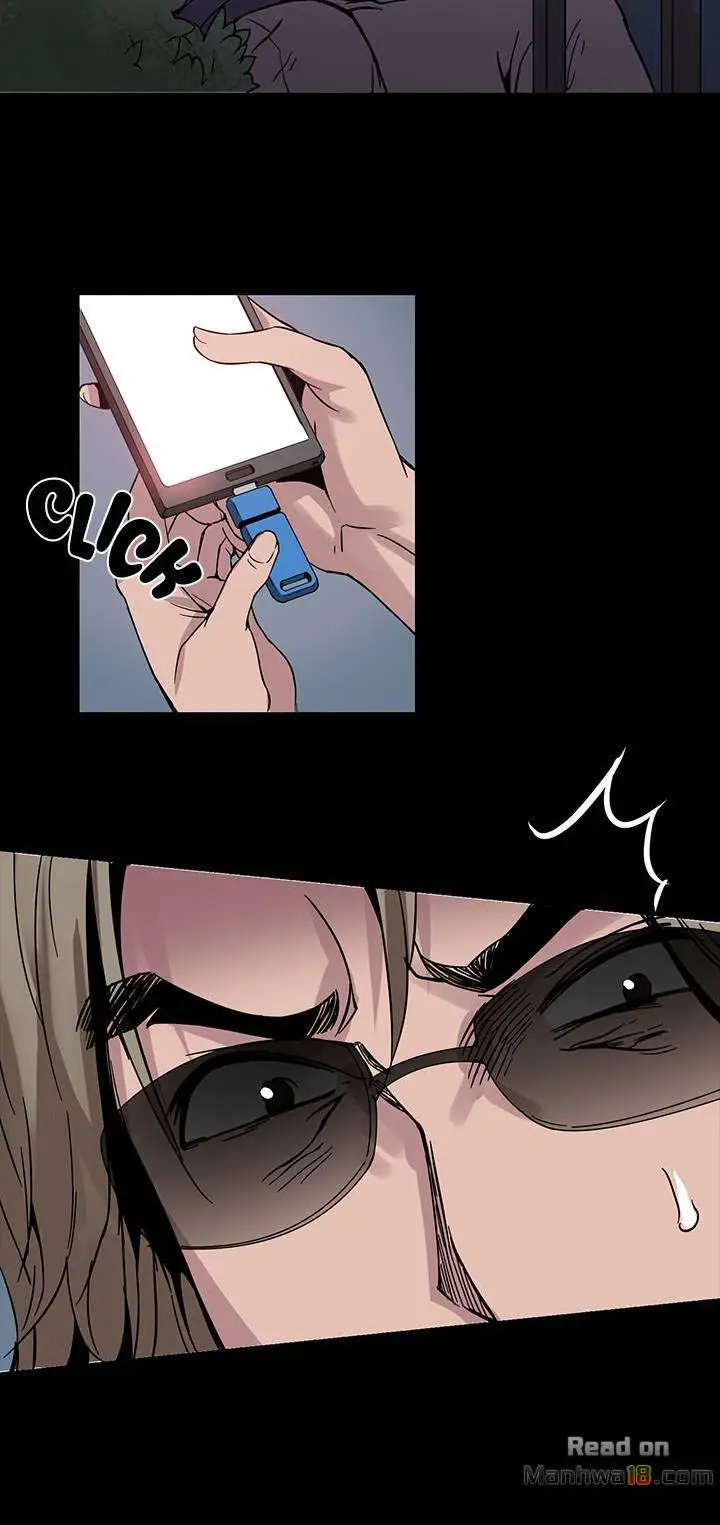 image-komik-body-change-dead-beat-chapter-19-8/13