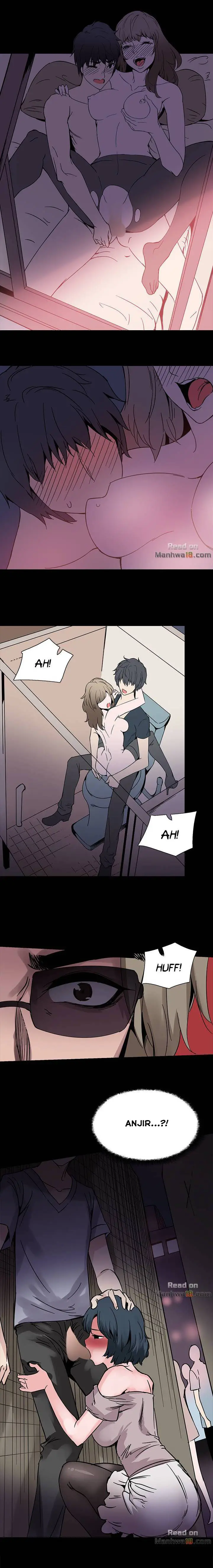 image-komik-body-change-dead-beat-chapter-19-9/13