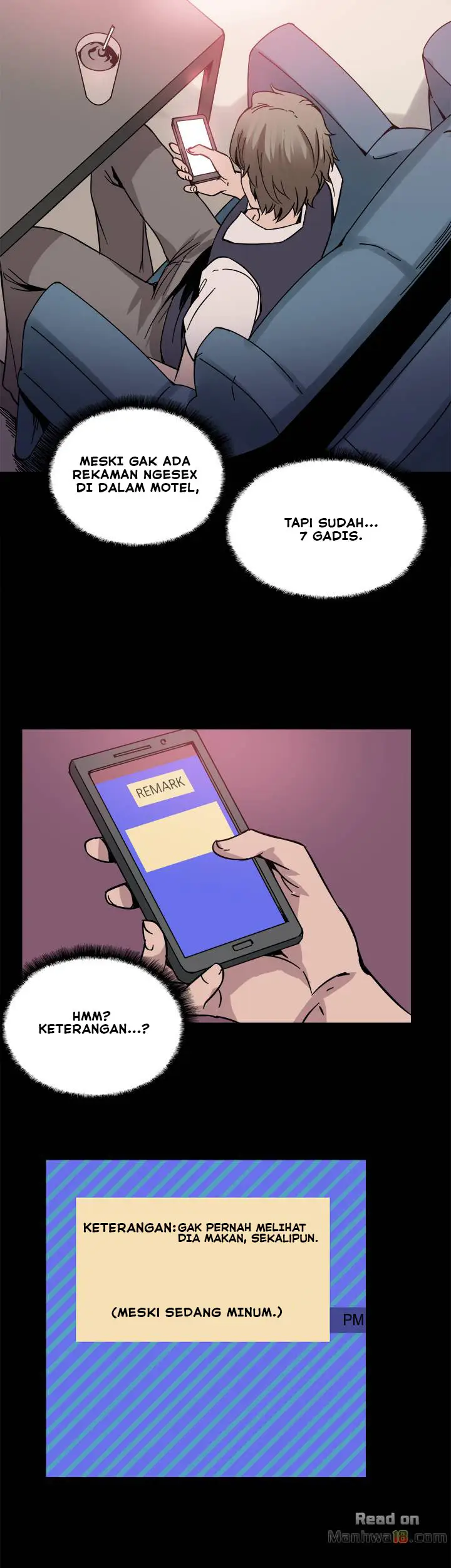 image-komik-body-change-dead-beat-chapter-19-10/13