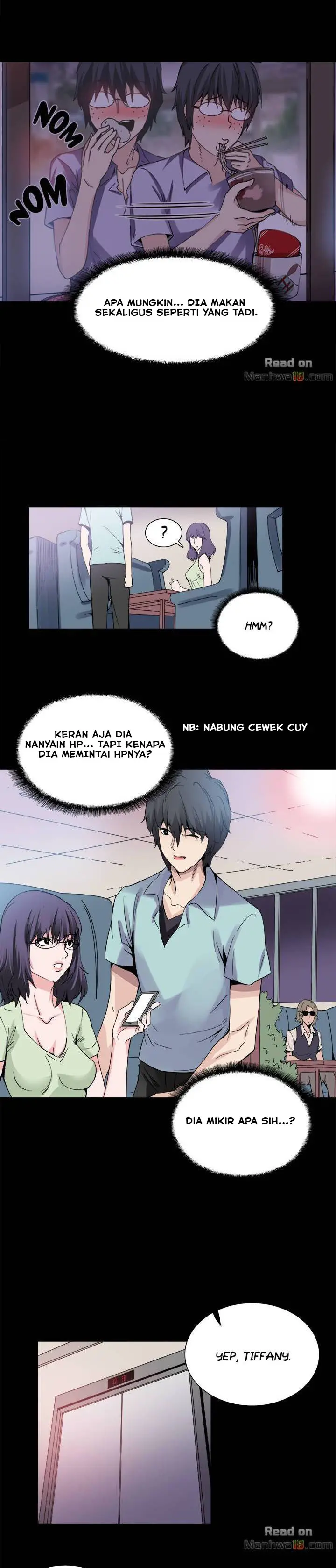 image-komik-body-change-dead-beat-chapter-19-11/13