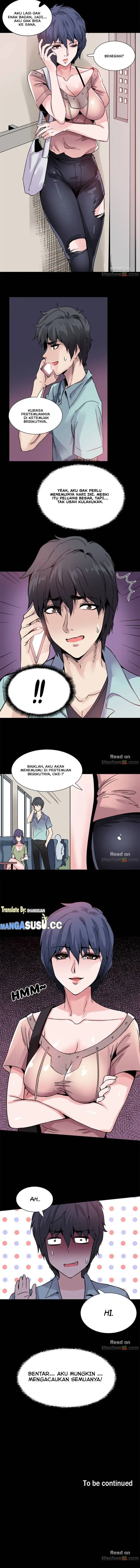 image-komik-body-change-dead-beat-chapter-19-12/13
