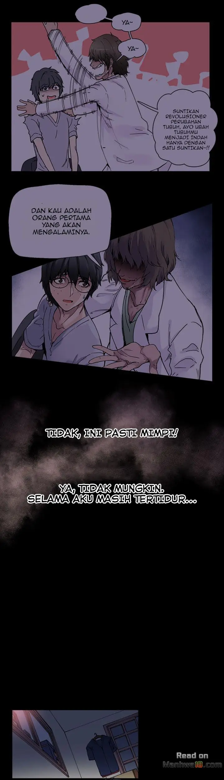 image-komik-body-change-dead-beat-chapter-2-3/34