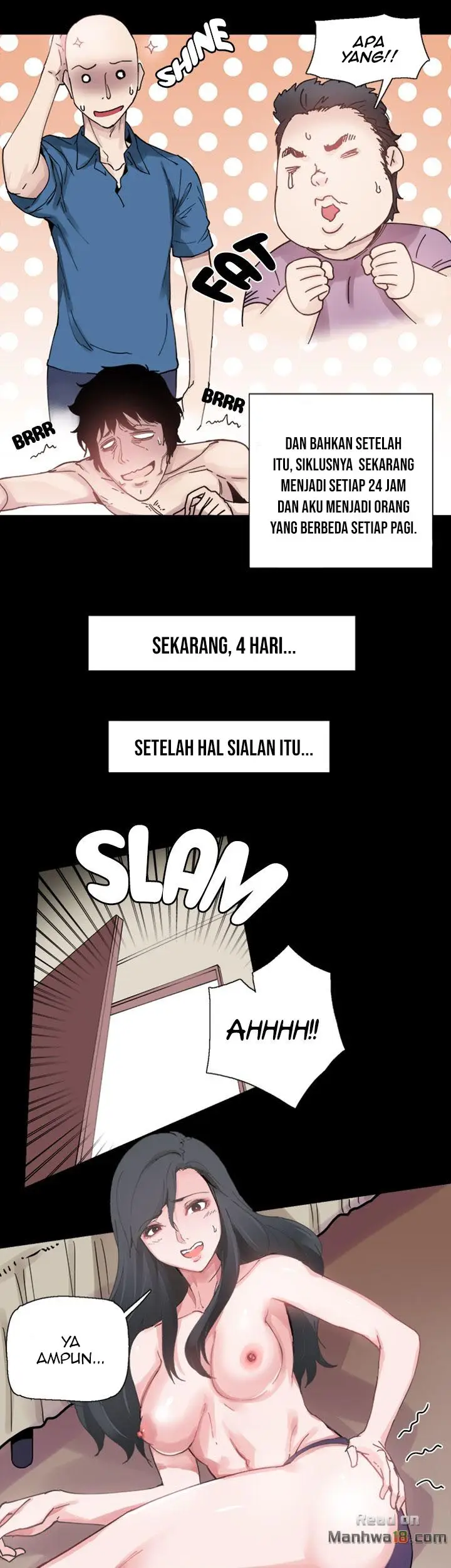 image-komik-body-change-dead-beat-chapter-2-7/34