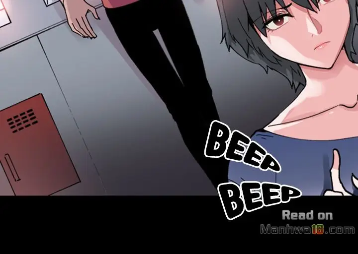 image-komik-body-change-dead-beat-chapter-2-30/34