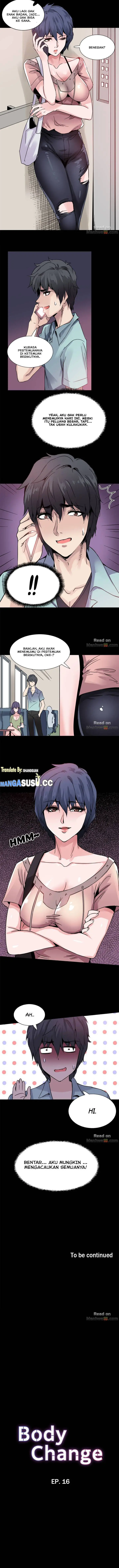 image-komik-body-change-dead-beat-chapter-20-0/15