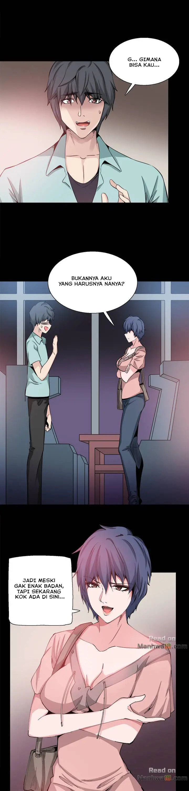 image-komik-body-change-dead-beat-chapter-20-2/15