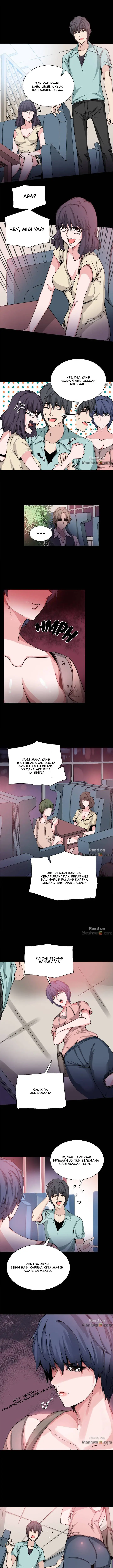 image-komik-body-change-dead-beat-chapter-20-3/15