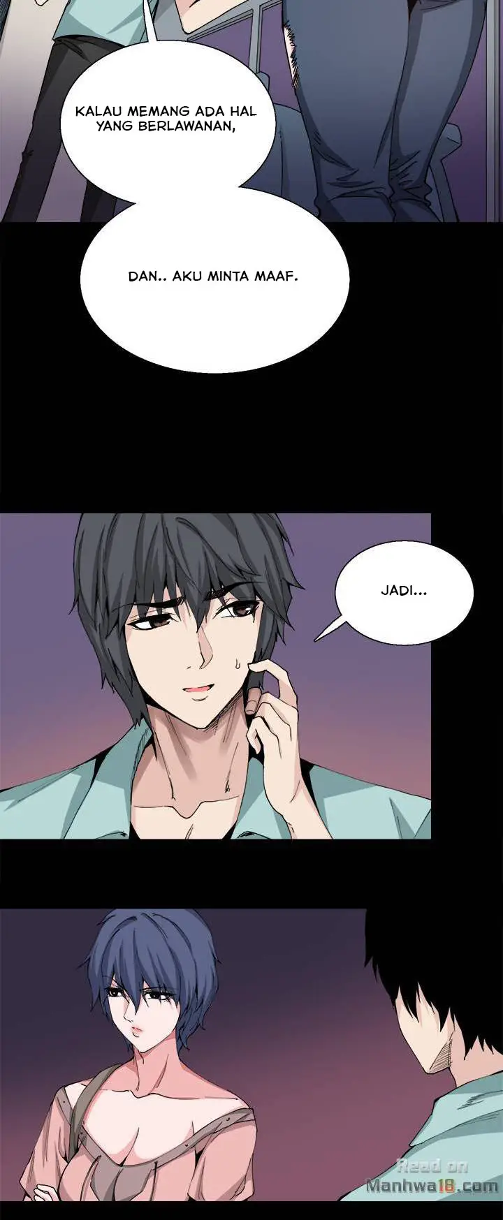 image-komik-body-change-dead-beat-chapter-20-4/15