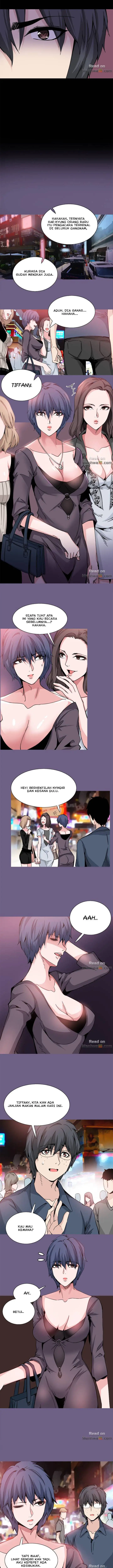 image-komik-body-change-dead-beat-chapter-20-5/15