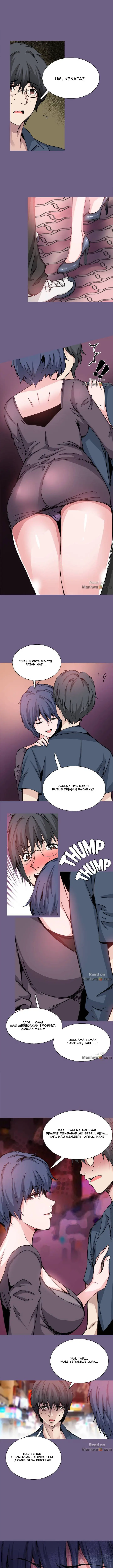 image-komik-body-change-dead-beat-chapter-20-7/15