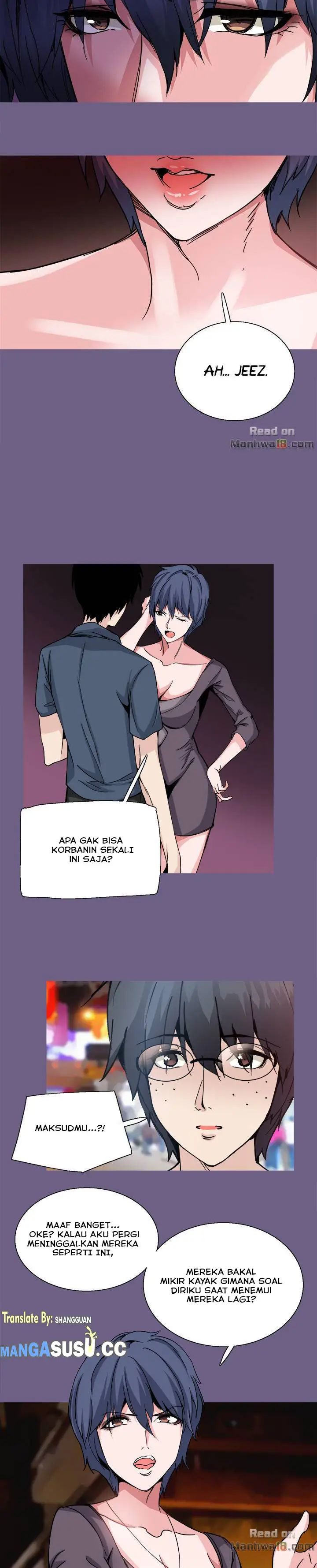 image-komik-body-change-dead-beat-chapter-20-8/15