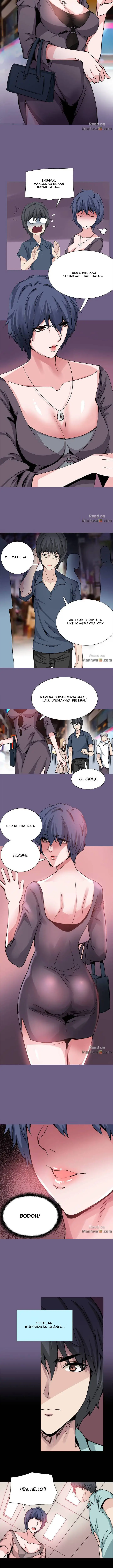 image-komik-body-change-dead-beat-chapter-20-9/15