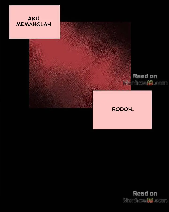 image-komik-body-change-dead-beat-chapter-20-10/15