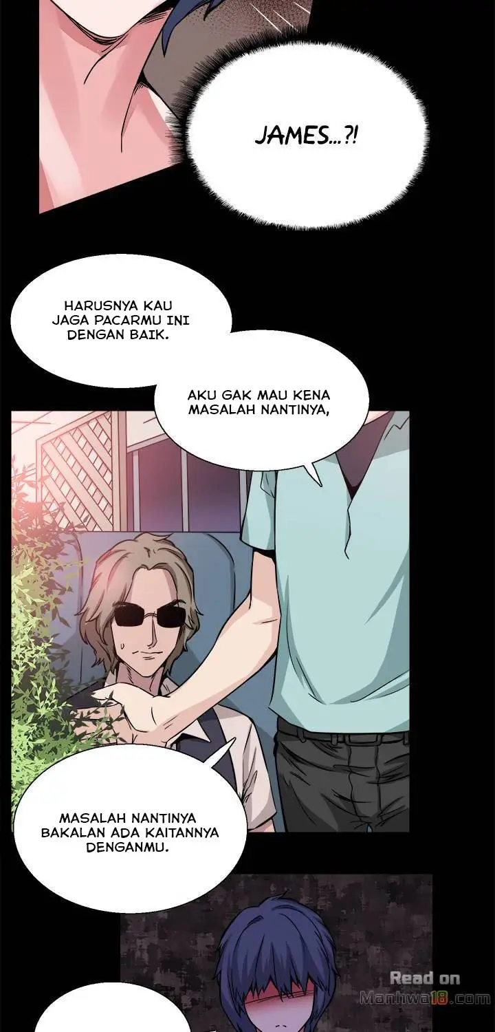 image-komik-body-change-dead-beat-chapter-20-12/15