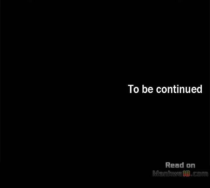 image-komik-body-change-dead-beat-chapter-20-14/15