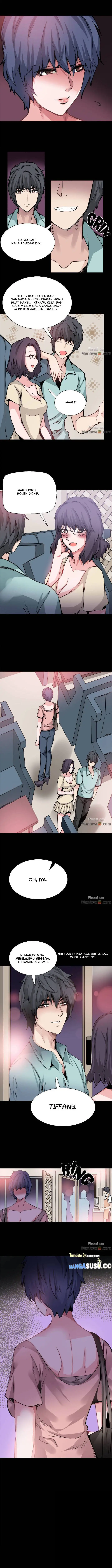 image-komik-body-change-dead-beat-chapter-21-0/14