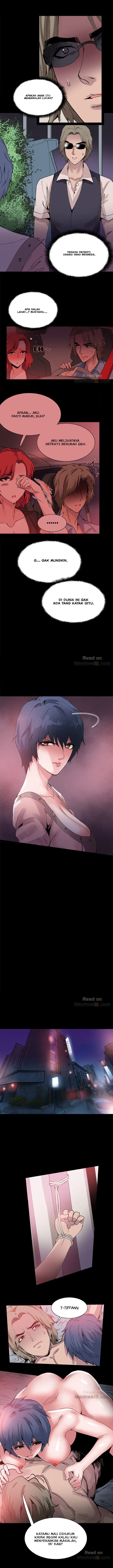 image-komik-body-change-dead-beat-chapter-21-2/14