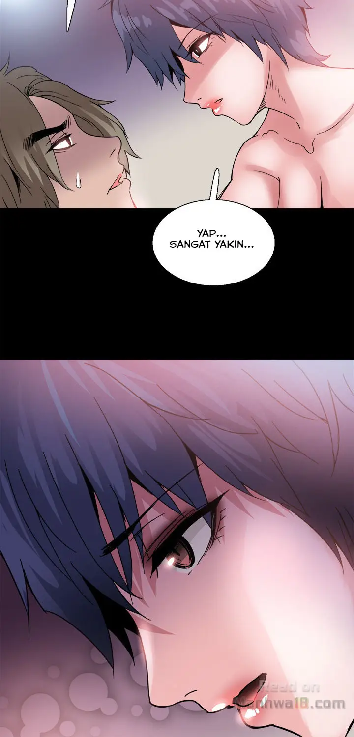 image-komik-body-change-dead-beat-chapter-21-5/14