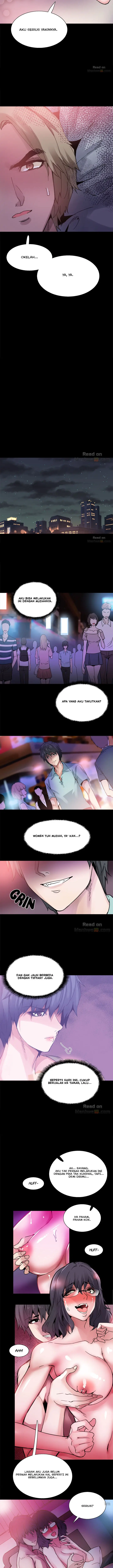 image-komik-body-change-dead-beat-chapter-21-6/14