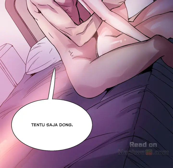 image-komik-body-change-dead-beat-chapter-21-7/14