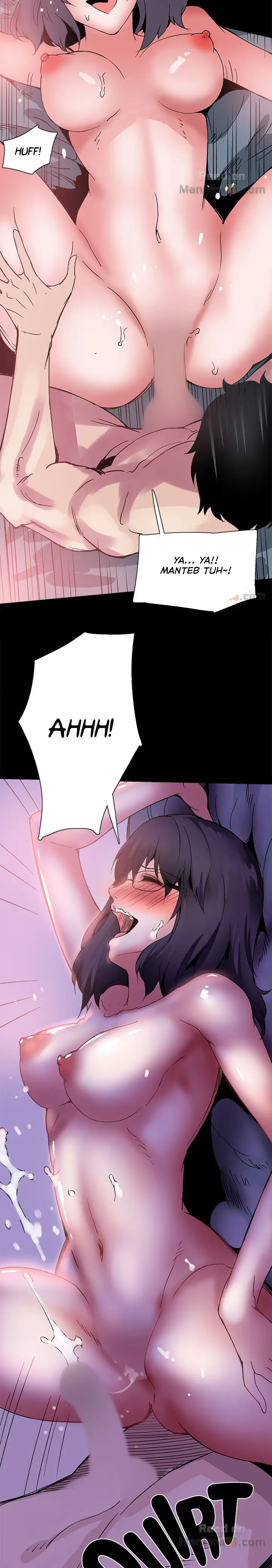 image-komik-body-change-dead-beat-chapter-21-9/14