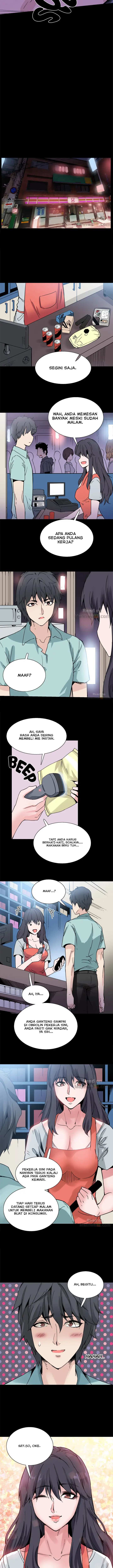 image-komik-body-change-dead-beat-chapter-21-10/14