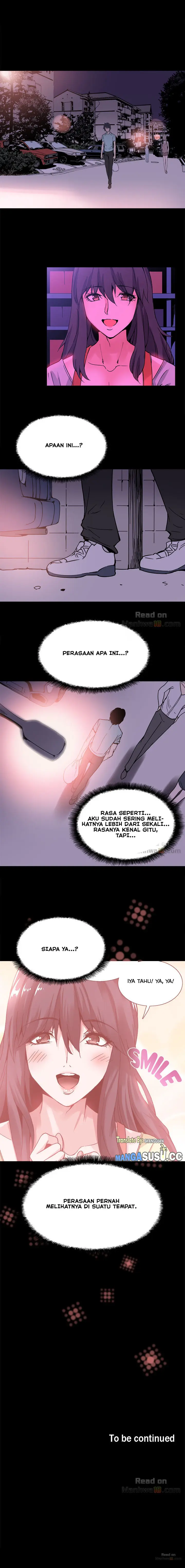 image-komik-body-change-dead-beat-chapter-21-12/14