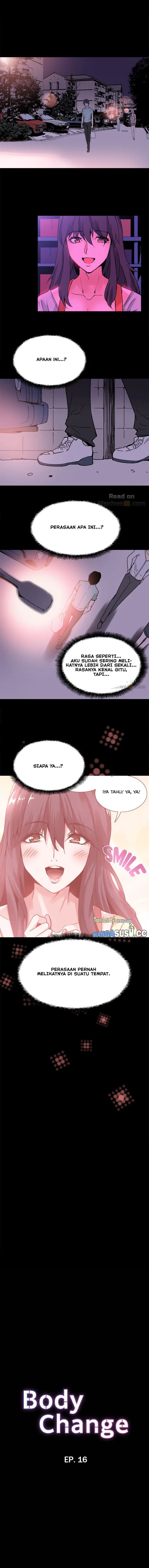 image-komik-body-change-dead-beat-chapter-22-1/16